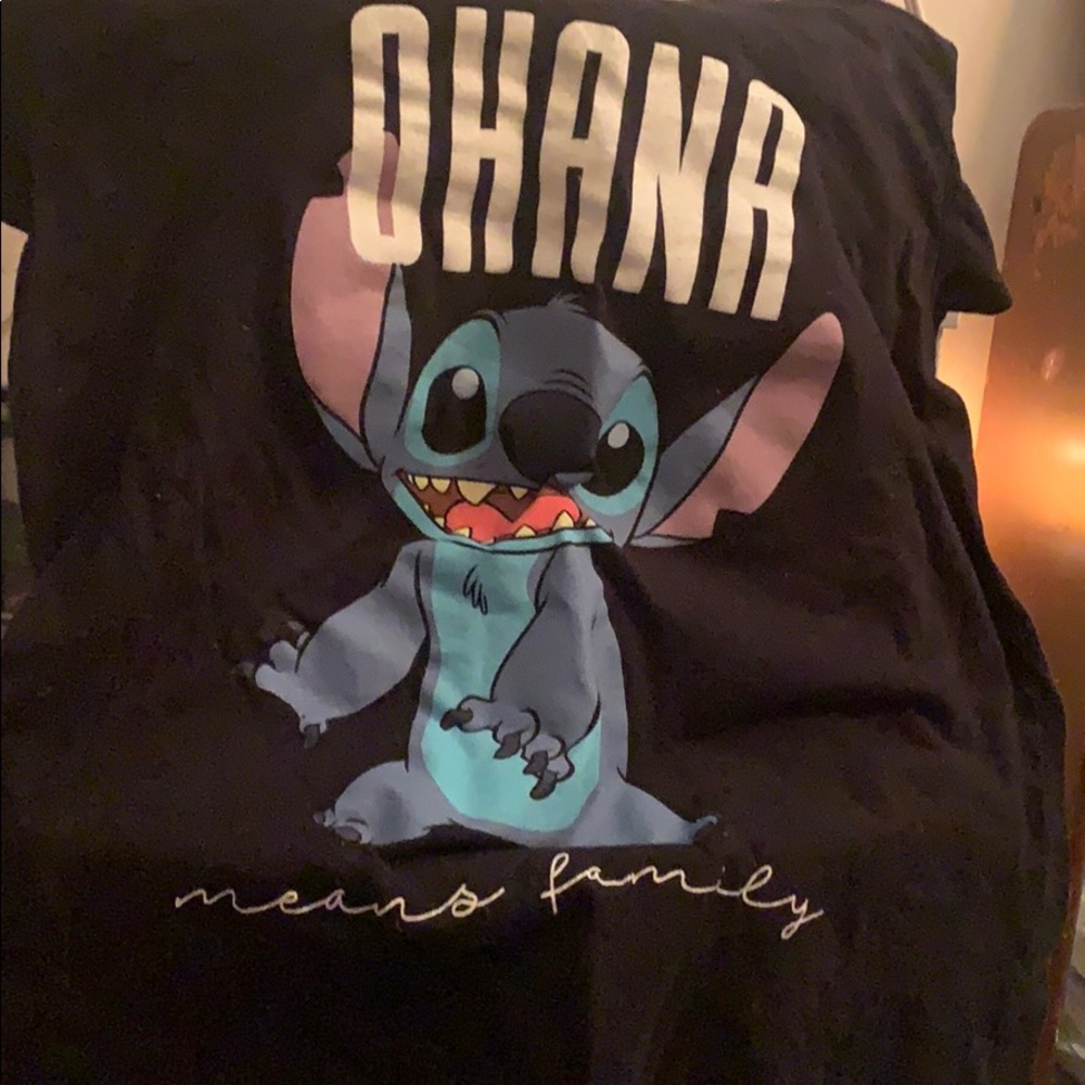 Tshirt